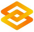Chatbot Arena LLM 排行榜